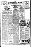 Civil & Military Gazette (Lahore) Sunday 12 December 1926 Page 24