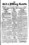 Civil & Military Gazette (Lahore)