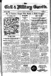 Civil & Military Gazette (Lahore)