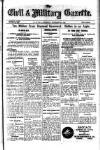 Civil & Military Gazette (Lahore)