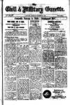 Civil & Military Gazette (Lahore)