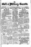 Civil & Military Gazette (Lahore)