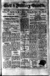 Civil & Military Gazette (Lahore)