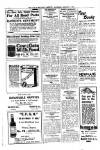 Civil & Military Gazette (Lahore) Saturday 15 January 1927 Page 2