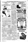 Civil & Military Gazette (Lahore) Saturday 01 January 1927 Page 3