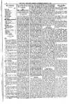 Civil & Military Gazette (Lahore) Saturday 01 January 1927 Page 4