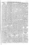Civil & Military Gazette (Lahore) Saturday 26 February 1927 Page 5