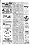 Civil & Military Gazette (Lahore) Saturday 26 February 1927 Page 8