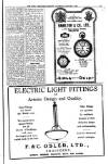 Civil & Military Gazette (Lahore) Saturday 15 January 1927 Page 9