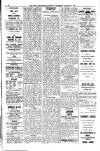 Civil & Military Gazette (Lahore) Saturday 26 February 1927 Page 10