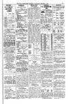 Civil & Military Gazette (Lahore) Saturday 26 February 1927 Page 11