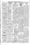 Civil & Military Gazette (Lahore) Saturday 26 February 1927 Page 12