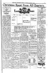 Civil & Military Gazette (Lahore) Saturday 01 January 1927 Page 13