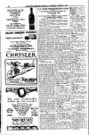 Civil & Military Gazette (Lahore) Saturday 15 January 1927 Page 14