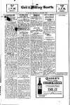 Civil & Military Gazette (Lahore) Saturday 15 January 1927 Page 16