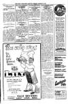 Civil & Military Gazette (Lahore) Sunday 02 January 1927 Page 2