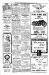 Civil & Military Gazette (Lahore) Sunday 02 January 1927 Page 3