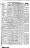 Civil & Military Gazette (Lahore) Sunday 02 January 1927 Page 4