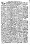 Civil & Military Gazette (Lahore) Sunday 02 January 1927 Page 5