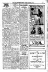 Civil & Military Gazette (Lahore) Sunday 02 January 1927 Page 7