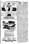 Civil & Military Gazette (Lahore) Sunday 02 January 1927 Page 8