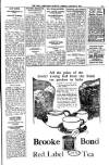 Civil & Military Gazette (Lahore) Sunday 02 January 1927 Page 11