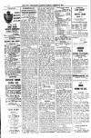 Civil & Military Gazette (Lahore) Sunday 02 January 1927 Page 12