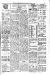 Civil & Military Gazette (Lahore) Sunday 02 January 1927 Page 13