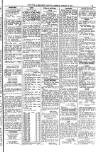 Civil & Military Gazette (Lahore) Sunday 02 January 1927 Page 15