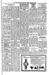 Civil & Military Gazette (Lahore) Sunday 02 January 1927 Page 16