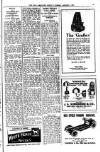 Civil & Military Gazette (Lahore) Sunday 02 January 1927 Page 18