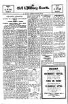 Civil & Military Gazette (Lahore) Sunday 02 January 1927 Page 19