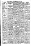 Civil & Military Gazette (Lahore) Wednesday 05 January 1927 Page 2