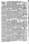 Civil & Military Gazette (Lahore) Wednesday 05 January 1927 Page 3