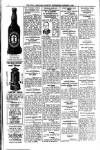 Civil & Military Gazette (Lahore) Wednesday 05 January 1927 Page 4