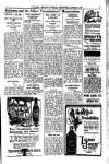 Civil & Military Gazette (Lahore) Wednesday 05 January 1927 Page 5