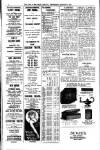 Civil & Military Gazette (Lahore) Wednesday 05 January 1927 Page 6