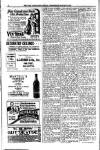 Civil & Military Gazette (Lahore) Wednesday 05 January 1927 Page 8