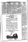 Civil & Military Gazette (Lahore) Wednesday 05 January 1927 Page 10