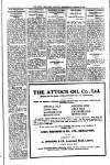 Civil & Military Gazette (Lahore) Wednesday 05 January 1927 Page 11