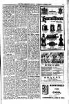 Civil & Military Gazette (Lahore) Wednesday 05 January 1927 Page 13