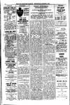 Civil & Military Gazette (Lahore) Wednesday 05 January 1927 Page 14