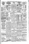 Civil & Military Gazette (Lahore) Wednesday 05 January 1927 Page 15