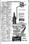 Civil & Military Gazette (Lahore) Wednesday 05 January 1927 Page 17