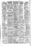 Civil & Military Gazette (Lahore) Wednesday 05 January 1927 Page 18