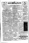 Civil & Military Gazette (Lahore) Wednesday 05 January 1927 Page 20