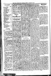 Civil & Military Gazette (Lahore) Friday 07 January 1927 Page 2