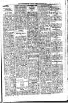 Civil & Military Gazette (Lahore) Friday 07 January 1927 Page 3
