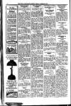Civil & Military Gazette (Lahore) Friday 07 January 1927 Page 4