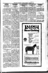Civil & Military Gazette (Lahore) Friday 07 January 1927 Page 5